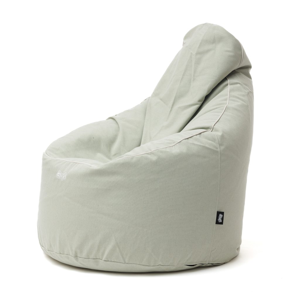 Idea / SUNBRELLA 18012 Heritage Moss PAS