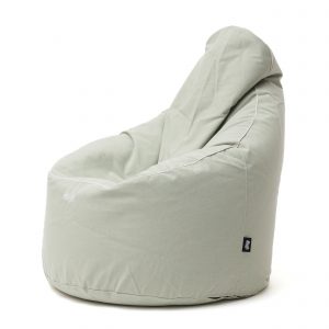 Idea / SUNBRELLA 18012 Heritage Moss PAS